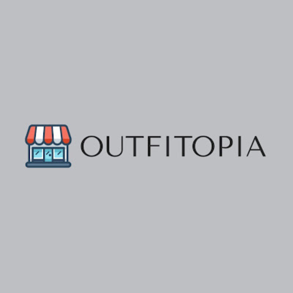 Meet your Posher, Outfitopia